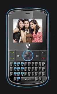 Videocon Mobile Phone V1475 Review|specification|videocon Mobile Phones Prices