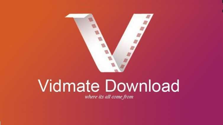 Vidmate App Download | Latest Vidmate Apk Version