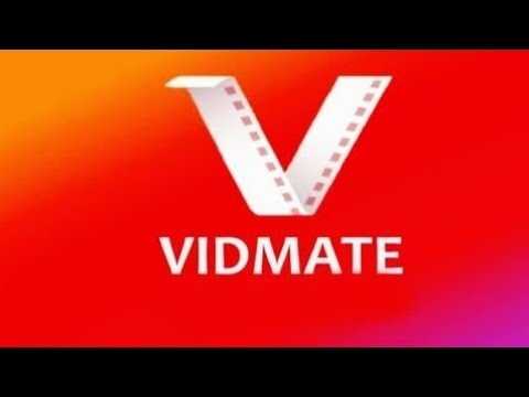 Vidmate Application For Absolute Entertainment In Life PC
