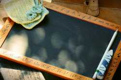 Vidyarambham 2019: What is the literal translation of Ezhuthiniruthu?