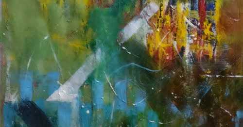 Vidyarthi Vishesh 2019 Phase II - Abstracts