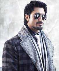 Vidyut-Jamwal-Bollywood-Actor-pics