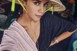 Viet:Nom Gurgaon | Family Lunch