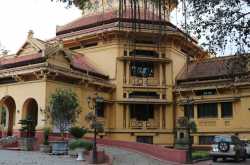 Vietnam – Beyond the saga of War