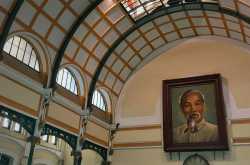 Vietnam Sightings Part 1 - Culture and History - YellowPeriscope