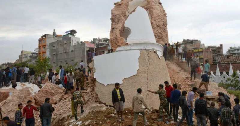 View: Why I Am Saddened By Kasab