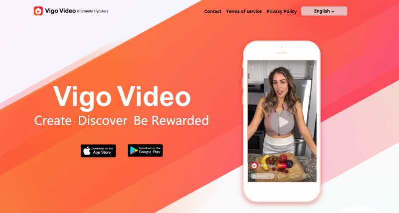 Vigo Video App Review: Earning Payment Proof - Money Earn Way