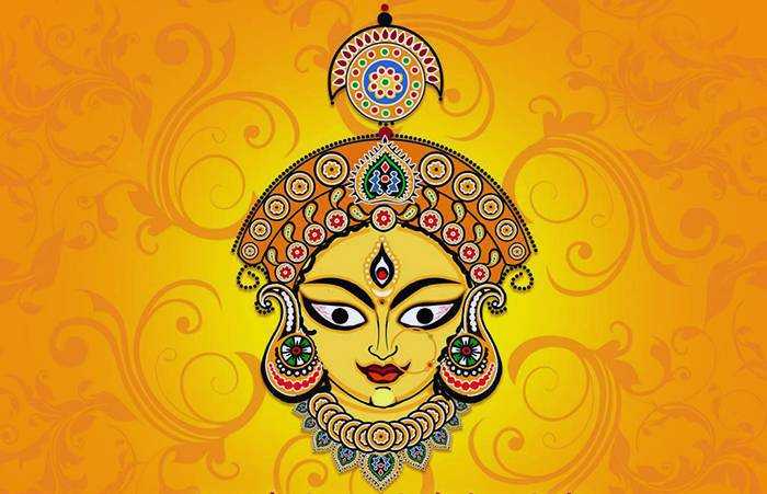 Vijayadashami SMS Messages, Images, Greetings - Hindismsfun