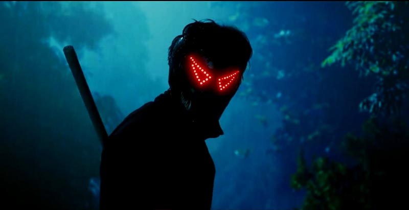 Vikramaditya Motwane’s ‘Bhavesh Joshi’ Is A Sincere Attempt That Needs To Be Applauded