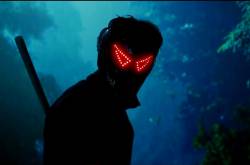 Vikramaditya Motwane’s ‘Bhavesh Joshi’ is a sincere attempt that needs to be applauded