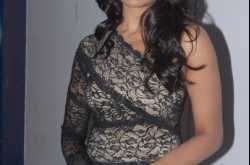 Vimala Raman Latest Hot Photo Gallery