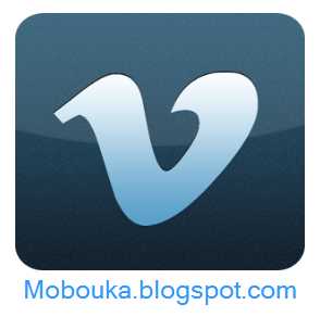 Vimeo 1.1.42 APK ANDROID