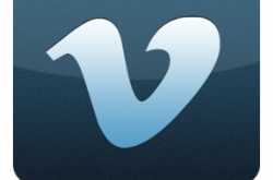 Vimeo 1.1.42 APK ANDROID