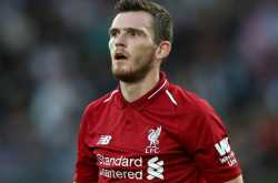 vincent kompany über andrew robertson: habe ihn bei football manager geholt, als er noch ein niemand war - the gazette24