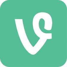 Vine Is Going Offline - Forever
