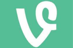 Vine is going Offline - Forever