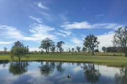 Vino love at Hunter Valley, NSW Australia