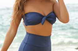 Vintage Bathing Suits - Tips for Women’s to Buy Bathing Suits