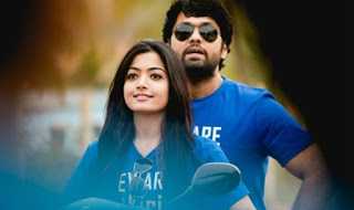 Vinuthana: ರಕ್ಷಿತ್ ಹಾಗೂ ರಷ್ಮಿಕಾ ಸಂಬಂಧದ ಬಗ್ಗೆ ಕಿಚ್ಚ ಸುದೀಪ್ ಗರಂ ಆಗಿರೋದು ಯಾರ ಮೇಲೆ?