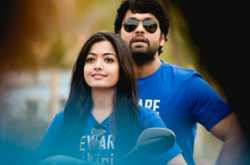 vinuthana: ರಕ್ಷಿತ್ ಹಾಗೂ ರಷ್ಮಿಕಾ ಸಂಬಂಧದ ಬಗ್ಗೆ ಕಿಚ್ಚ ಸುದೀಪ್ ಗರಂ ಆಗಿರೋದು ಯಾರ ಮೇಲೆ?