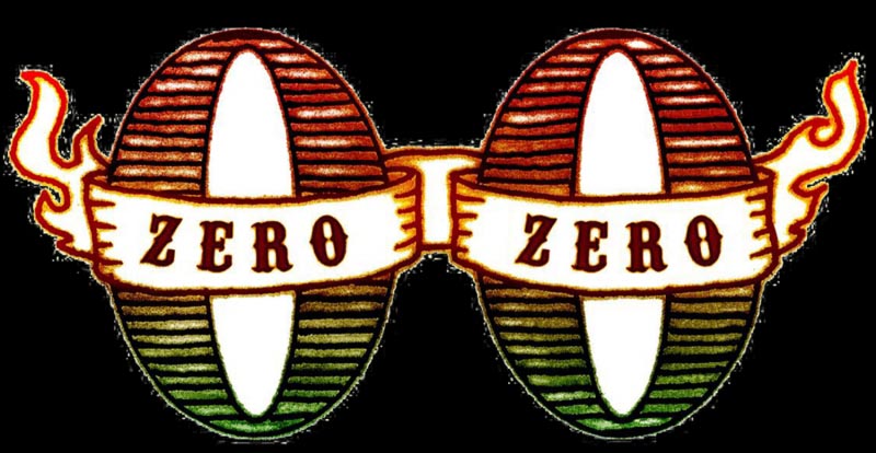 Vipassana–my Experience. Part 2