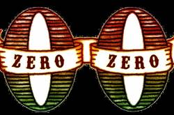 Vipassana–my experience. Part 2