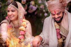 Virat Anushka Wedding (In case you missed)