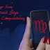 Virgo, The Sixth Sign Of The Zodiac ~ Love Match