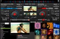 virtual dj free home edition 8.0.2348