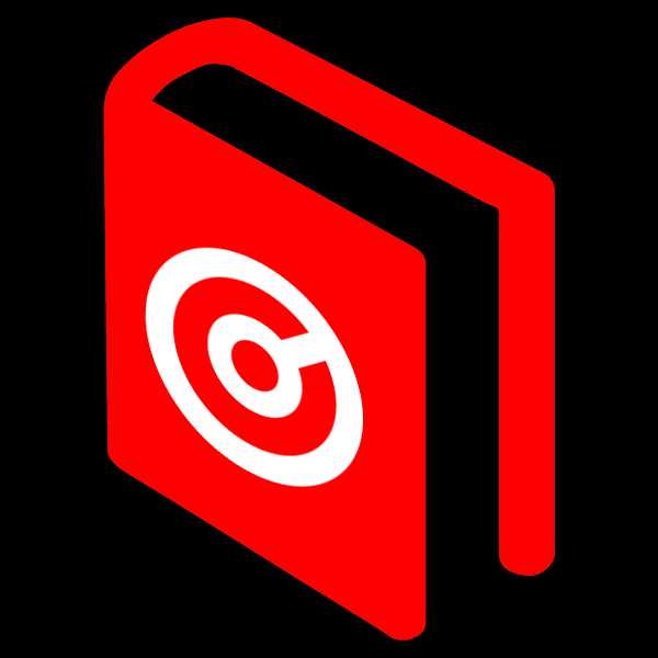 Virtual Dj Cnet 2018 Download Free | Avilable On Mac & WIndows