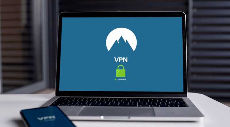 Virtual Private Network [VPN] Beginners Guide! | Techi Bhai