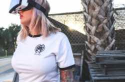 Virtual Reality Recruited For Employee Testing And Promotion - Strategic Search