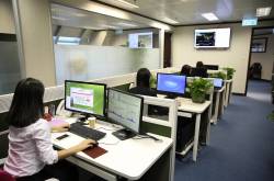 Virtual Resourcing Makes Sense - It’s Practical | Digi Media Infotech