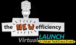 Virtual Techdays Is Back