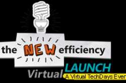 Virtual Techdays is Back