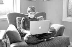 Virtual internships - A Student’s Perspective