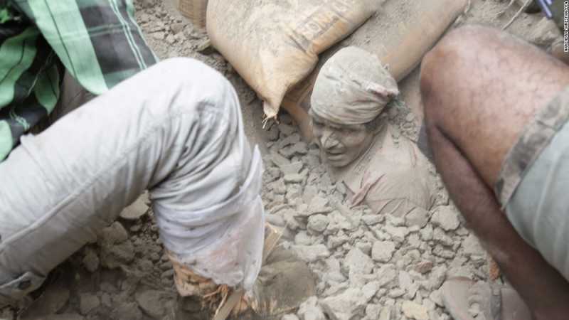 Virtue Of Prayers #ATOZCHALLENGE #1000SPEAK