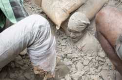 Virtue of prayers #ATOZCHALLENGE #1000SPEAK