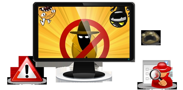 Virus Remover Guide With Effective Tips And Techniques