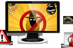 Virus Remover Guide with Effective Tips and Techniques