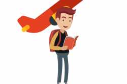 Visa & Immigration- Post study work Visa | Top 10 Study destinations