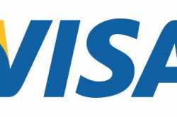 Visa Inc (NYSE:V) Position Lessened by Wiley BROS. Aintree Capital LLC