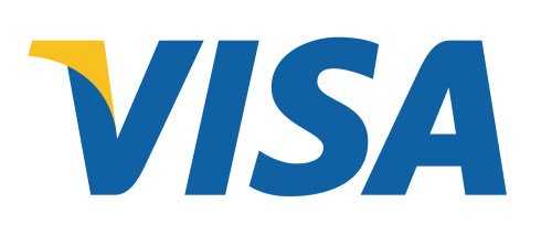 Visa Inc (NYSE:V) Shares Bought By Zweig DiMenna Associates LLC