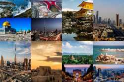 Visa rule for Indian passport holders | Latest for the year 2018