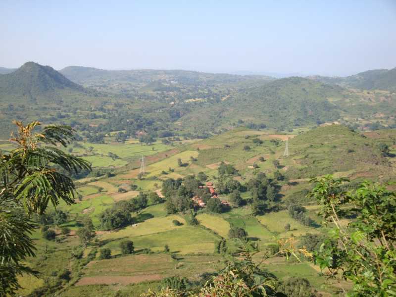 Visakhapatnam Chronicle Part 2