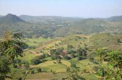 Visakhapatnam Chronicle Part 2