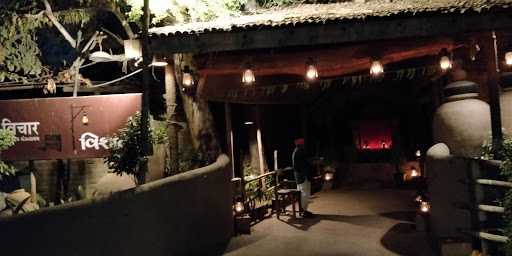 Vishalla, Vasna, Ahmedabad