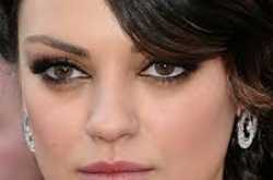 Vision Facial foundation Suggestions