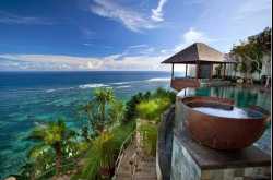 visit jimbaran to explore endless beauty