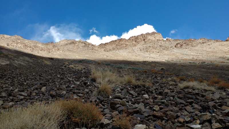 Visit Ladakh - The Responsible Way!